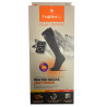 Chaussettes Chauffantes SET HEAT MULTI + S-PACK 1200 THERM-IC