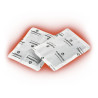 Chaufferettes mains POCKET WARMER 8H THERM-IC 