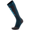 Chaussettes de ski EXPERT SOCKS bleu Sidas 2025
