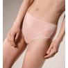 Culotte de sport haute femme PANTY 91 nude HÄSTKO