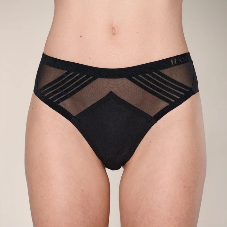 Culotte sport femme sales