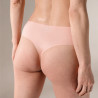 Culotte de sport femme TANGA 23 nude HÄSTKO