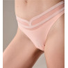 String de sport femme STRING 19 nude HÄSTKO