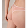 String de sport femme STRING 19 nude HÄSTKO