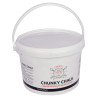 Seau de magnésie CHUNKY CHALK 650g CAMP 2025