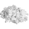 Seau de magnésie CHUNKY CHALK 650g CAMP 2025