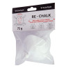 Magnésie en boule RE-CHALK 1 x 75g CAMP 2025