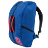 Sac à corde COMBI II bleu BEAL 2025