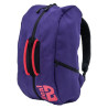 Sac à corde COMBI II violet BEAL 2025