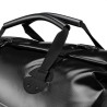 Sac fourre-tout étanche vélo RACK-PACK 24L noir ORTLIEB