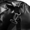 Sac fourre-tout étanche vélo RACK-PACK 24L noir ORTLIEB