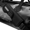 Sac fourre-tout étanche vélo RACK-PACK 24L noir ORTLIEB