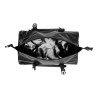 Sac fourre-tout étanche vélo RACK-PACK 24L noir ORTLIEB