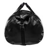 Sac fourre-tout étanche vélo RACK-PACK 24L noir ORTLIEB