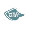 Tapis tout terrain ORIGINAL marron Wildseat