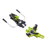 Freins-skis STOPPER LIGHT pour fixations Plum OAZO 4 (la paire)