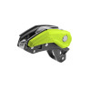 Assureur escalade avec assistant de freinage PINCH anthracite-oasis Edelrid 2024