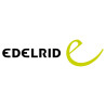 Assureur escalade avec assistant de freinage PINCH anthracite-oasis Edelrid 2024