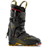 Chaussure ski de rando KILO Black-Yellow La Sportiva 2025