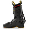 Chaussure ski de rando KILO Black-Yellow La Sportiva 2025