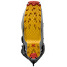 Chaussure ski de rando KILO Black-Yellow La Sportiva 2025