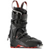 Chaussure ski de rando femme KILO WOMAN Black-Hibiscus La Sportiva 2025
