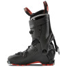 Chaussure ski de rando femme KILO WOMAN Black-Hibiscus La Sportiva 2025