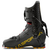 Chaussure ski de rando STRATOS HYBRID Black-Yellow La Sportiva 2025