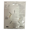 Plateau 32 dents FC-M590 DEORE 104mm SHIMANO 