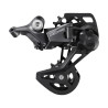 Dérailleur arrière vélo DEORE 10 vitesses RD-M5130-GS Linkglide Shimano
