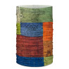 Tour de cou ORIGINAL temple Buff 