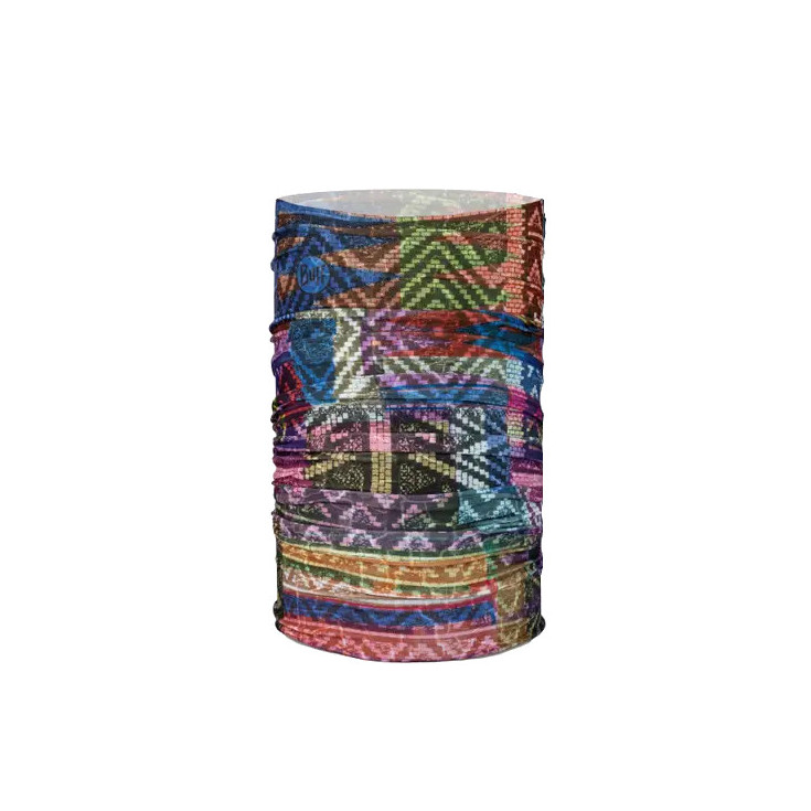 Tour de cou ORIGINAL johari-multi Buff 