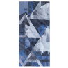 Tour de cou ORIGINAL toude-tideblue Buff 