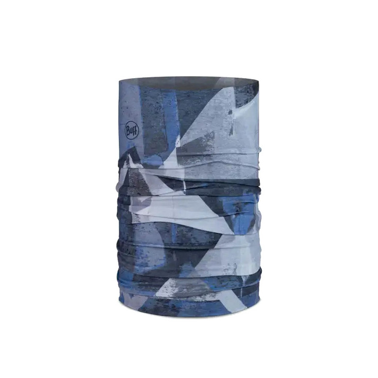 Tour de cou ORIGINAL toude-tideblue Buff 