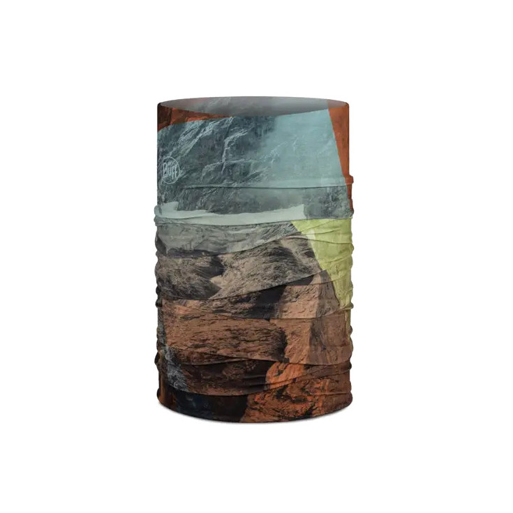 Tour de cou ORIGINAL neski-multi Buff 