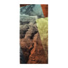 Tour de cou ORIGINAL neski-multi Buff 