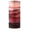 Tour de cou ORIGINAL lise-maroon Buff 