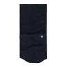 Tour de cou WINDSTOPPER solid-black Buff