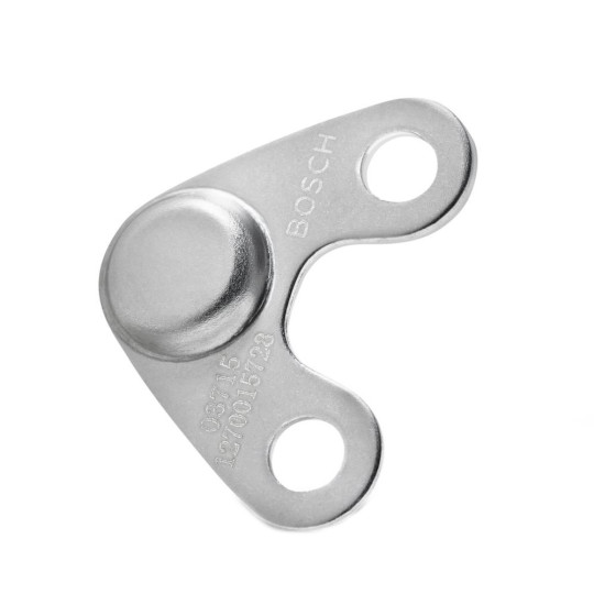 Aimant disque 6 trous de vélo BOSCH