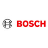 Aimant disque 6 trous de vélo BOSCH