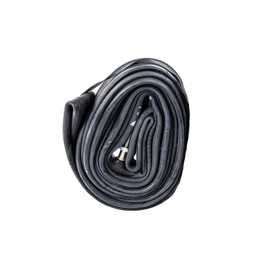 Chambre à air vélo 700 x 37/50 Presta VF 48mm HUTCHINSON