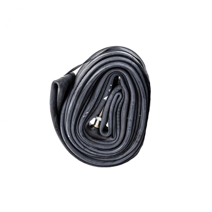 Chambre à air vélo 700 x 37/50 Presta VF 48mm HUTCHINSON