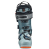 Chaussure ski de rando femme ZERO G TOUR SCOUT WOMEN bleu-lichen Tecnica 25