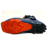 Chaussure ski de rando TLT X EXTRA WIDE 107mm Dynafit 26