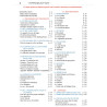 Livre Topo CASCADES de GLACE et DRY du BRIANCONNAIS - Editions Constant 2025