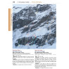 Livre Topo CASCADES de GLACE et DRY du BRIANCONNAIS - Editions Constant 2025