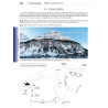Livre Topo CASCADES de GLACE et DRY du BRIANCONNAIS - Editions Constant 2025