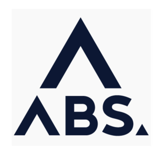 Sac Avalanches ABS Airbag A.LIGHT TOUR + poche 18L reconditionné