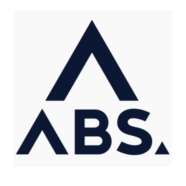 Sac Avalanches ABS Airbag A.LIGHT TOUR + poche 18L reconditionné