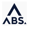 Sac Avalanches ABS Airbag A.LIGHT TOUR + poche 18L reconditionné